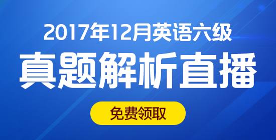 2024新奥正版资料免费提供|精选资料解析大全,揭秘2024新奥正版资料，精选资料解析大全，助力你的成功之路