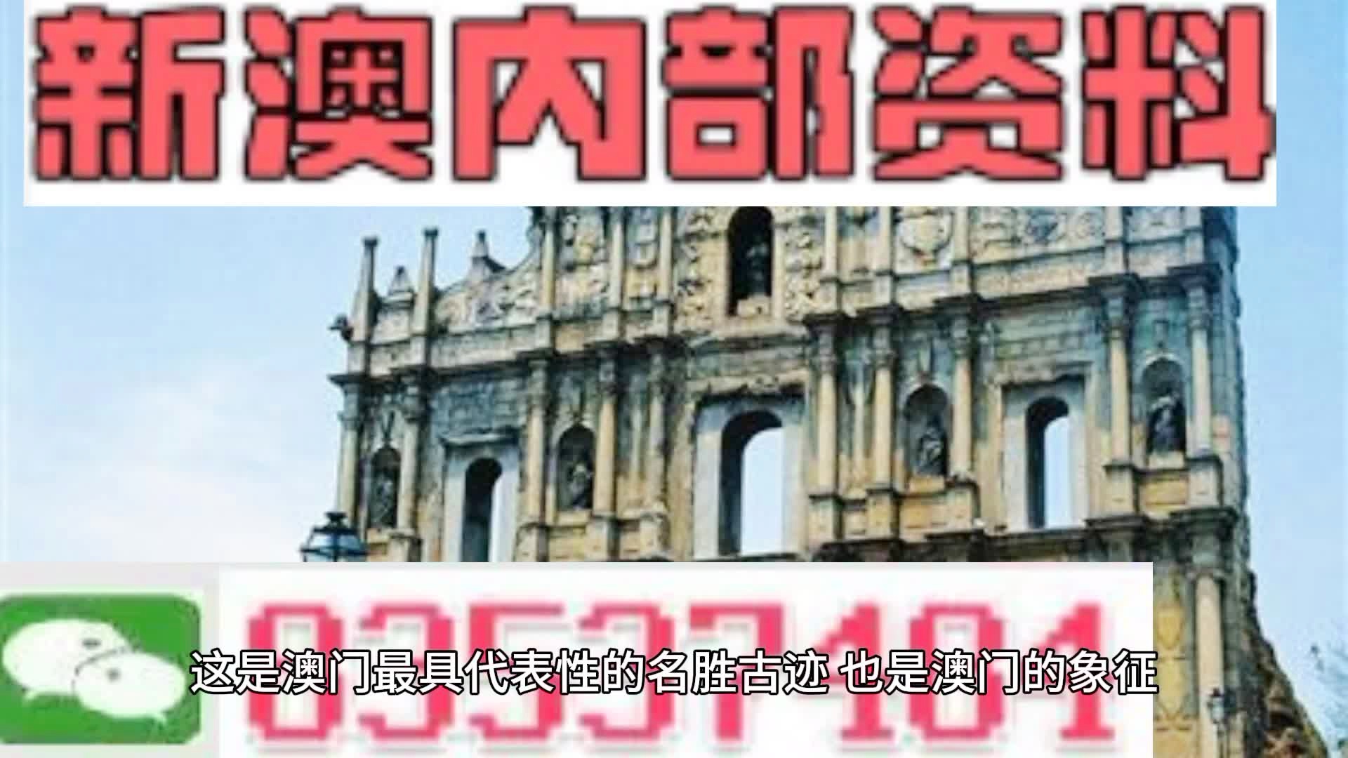 新澳门2024年资料大全管家婆|精选资料解析大全,新澳门2024年资料大全与精选解析，管家婆的洞察之眼