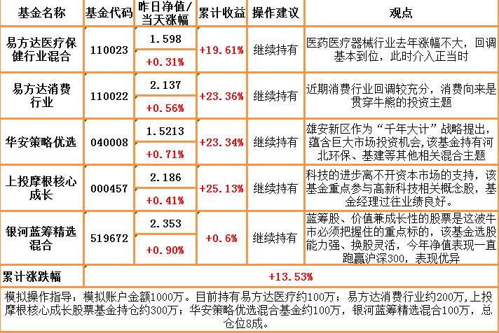 澳门一码一码100准确|精选资料解析大全,澳门一码一码精选资料解析大全，探索准确预测的秘密