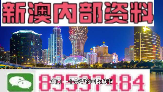 2024年澳门正版免费资料|精选资料解析大全,澳门正版资料解析大全，精选资料解析与未来展望（2024年）