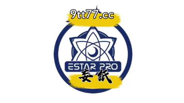 澳门4949最快开奖结果|精选资料解析大全,澳门4949最快开奖结果与精选资料解析大全