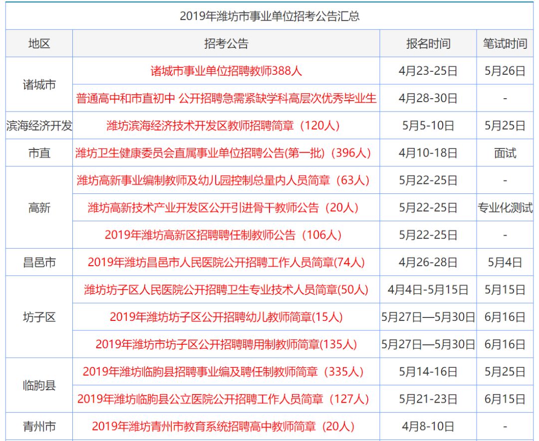 揭秘2024年新奥正版资料免费|精选资料解析大全,揭秘2024年新奥正版资料免费与精选资料解析大全