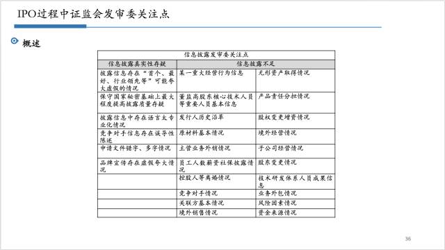 2024新奥历史开奖记录98期|精选资料解析大全,精选资料解析大全，探索新奥历史开奖记录第98期的奥秘