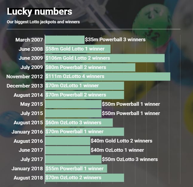 新澳今晚上9点30开奖结果|精选资料解析大全,新澳今晚上9点30开奖结果精选资料解析大全