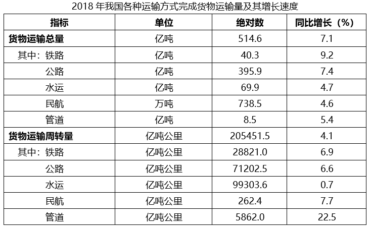 一码一肖100%的资料|精选资料解析大全,一码一肖精选资料解析大全，揭秘背后的秘密与深度解析