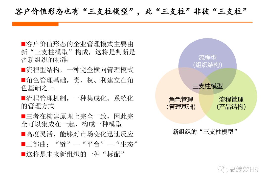 2024新澳门原料免费462|精选资料解析大全,解析澳门新原料免费精选资料大全（关键词，精选资料解析、澳门、新原料）