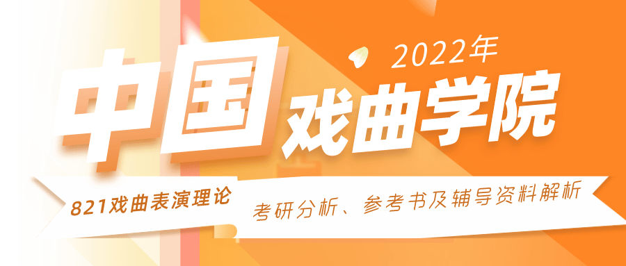 新奥正版免费资料大全|精选资料解析大全,新奥正版免费资料大全与精选资料解析大全详解