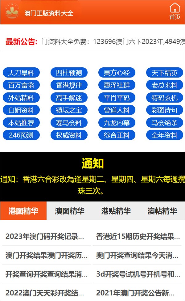 2024澳门每日精选24码精准预测|精选资料解析大全,澳门每日精选资料解析大全，探索精准预测的可能性与策略