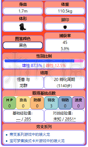 新:奥天天开奖资料大全|精选资料解析大全,新奥天天开奖资料大全与精选资料解析大全，深度探索与解析