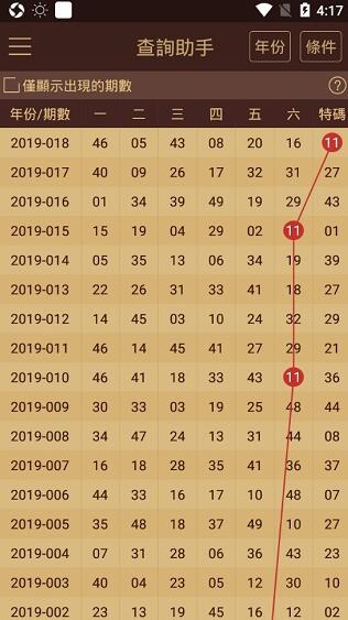 2024澳门特马今期开奖结果|精选资料解析大全,澳门特马游戏，解析2024年最新开奖数据与精选资料解析大全