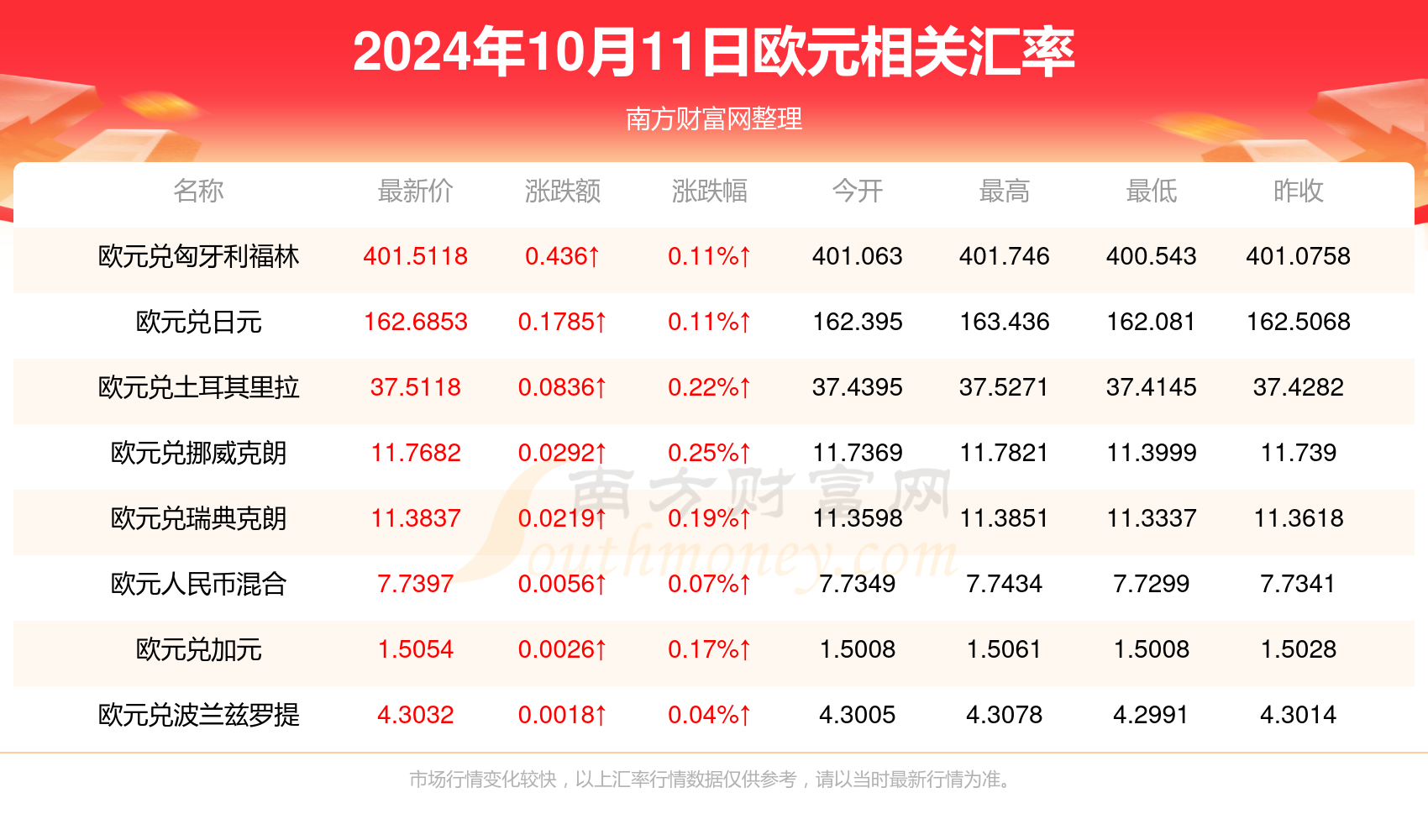 2024年澳门资料查询|精选资料解析大全,澳门精选资料解析大全，探索2024年的澳门资料查询之旅