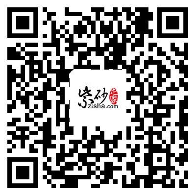 62827ccm澳门彩开奖结果查询|精选资料解析大全,澳门彩开奖结果查询与精选资料解析大全——揭秘62827ccm背后的秘密