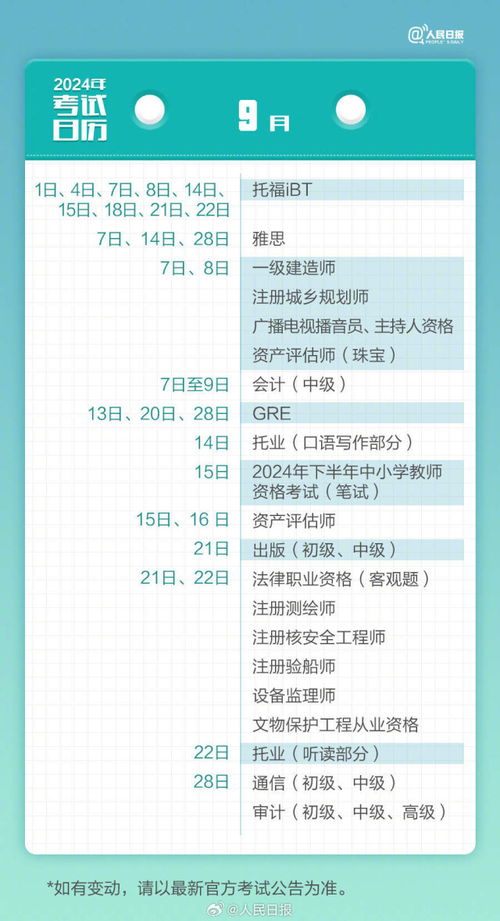 2024年全年資料免費大全優勢|精选资料解析大全,2024年全年資料免費大全優勢及精选资料解析大全