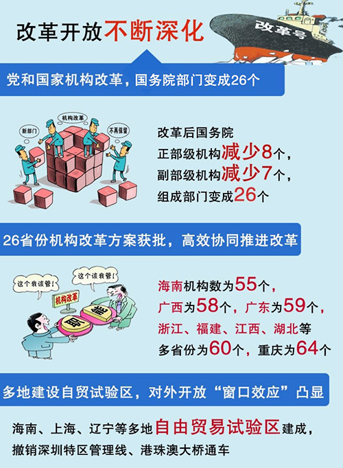 最准一肖一码精准资料|精选资料解析大全,最准一肖一码精准资料与精选资料解析大全