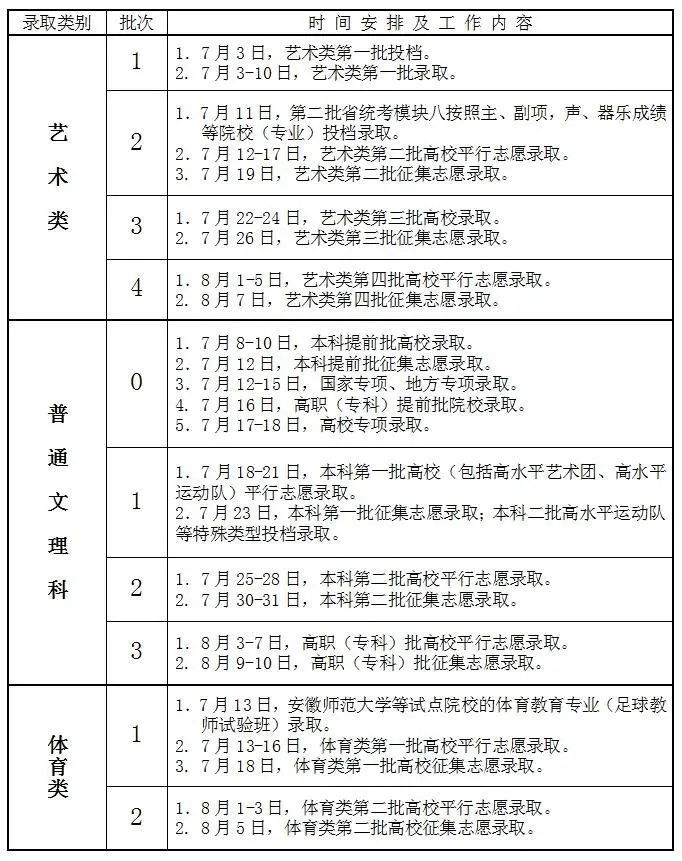 香港二四六开奖结果大全图片查询|精选资料解析大全,香港二四六开奖结果大全图片查询与精选资料解析大全