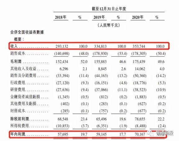 二四六天好彩944cc资料大公开|精选资料解析大全,二四六天好彩944cc资料大公开与精选资料解析大全