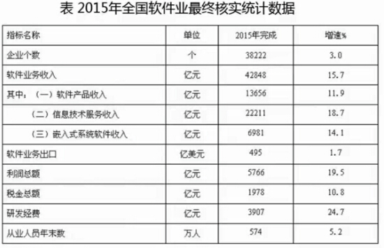 2024年新澳门天天开奖免费查询|精选资料解析大全, 2024年新澳门天天开奖免费查询精选资料解析大全