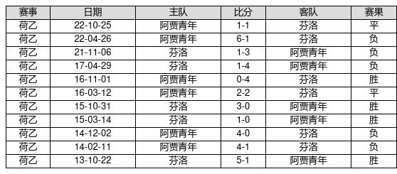 澳门特马今期开奖结果2024年记录|精选资料解析大全,澳门特马今期开奖结果2024年记录与精选资料解析大全