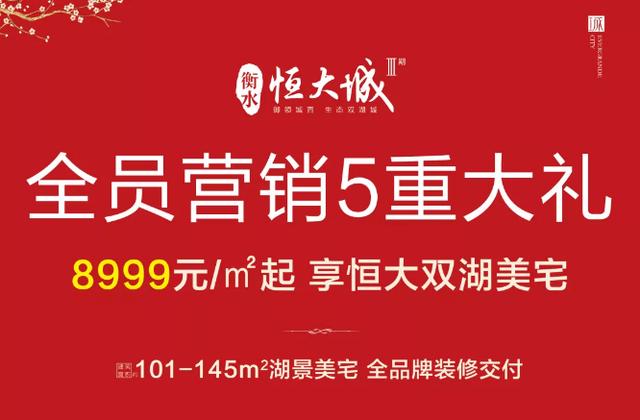 新奥天天精准资料大全|精选资料解析大全,新奥天天精准资料大全与精选资料解析大全深度解析