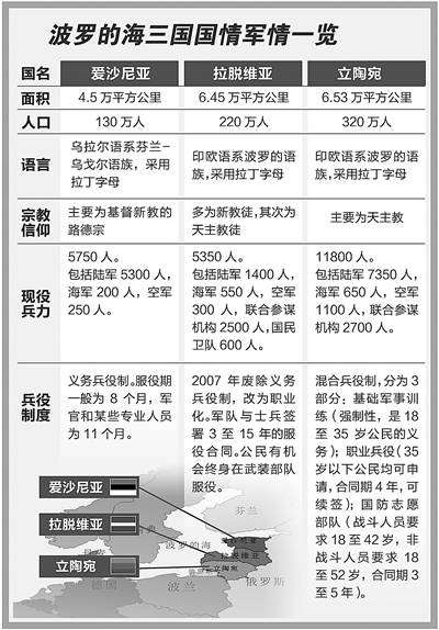 最准资料精选三码中特软件亮点|精选资料解析大全,最准资料精选三码中特软件亮点与精选资料解析大全详解