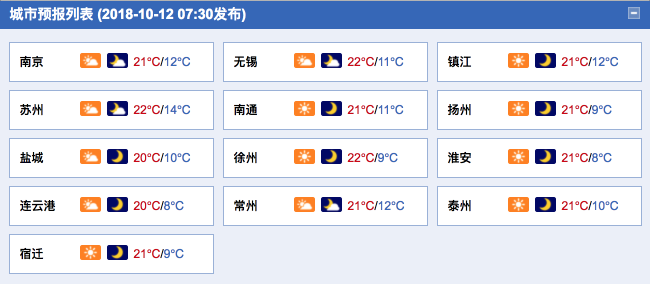 新奥门免费资料大全最新版本更新|精选资料解析大全,新澳门免费资料大全最新版本更新与精选资料解析大全