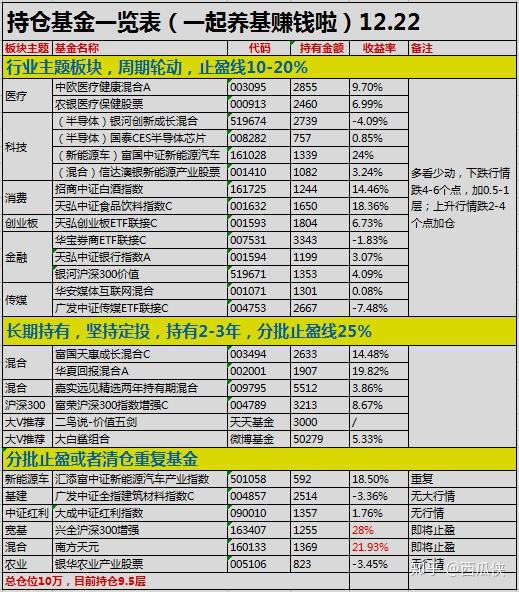 新澳门开奖记录新纪录|精选资料解析大全,新澳门开奖记录新纪录与精选资料解析大全