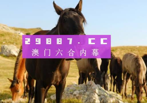 澳门管家婆一肖一码100精准  |精选资料解析大全,澳门管家婆一肖一码100精准精选资料解析大全