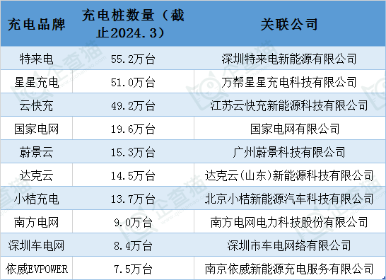 资讯 第58页