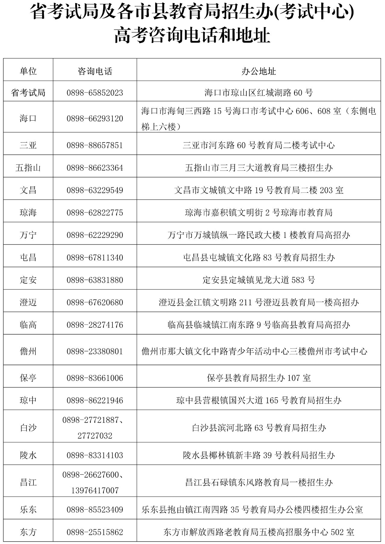 2024澳门今晚开奖记录|精选资料解析大全,澳门今晚开奖记录与精选资料解析大全