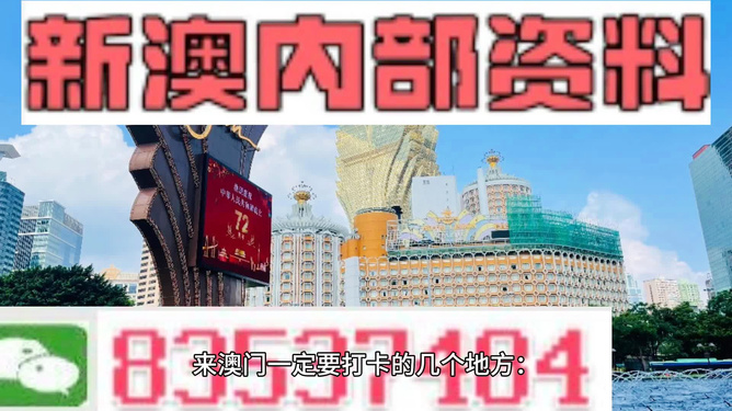 7777788888澳门|精选资料解析大全,澳门精选资料解析大全，探索数字背后的秘密与机遇