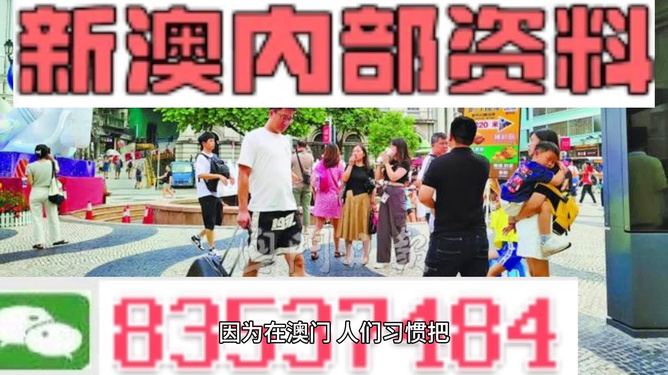 2024澳门精准正版资料76期|精选资料解析大全,澳门精准正版资料解析大全，探索2024年第76期精选资料