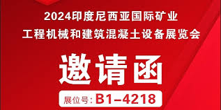 管家婆2024年正版资料大全|精选资料解析大全,管家婆2024年正版资料大全与精选资料解析大全，洞悉软件功能与特色