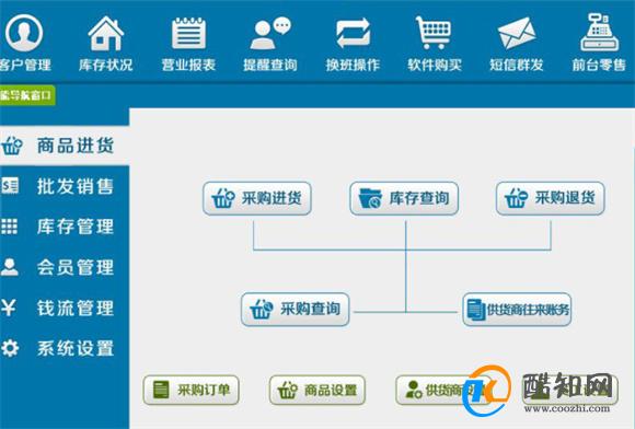 管家婆一肖一码00中奖网站|精选资料解析大全,探索管家婆一肖一码00中奖网站，精选资料解析大全