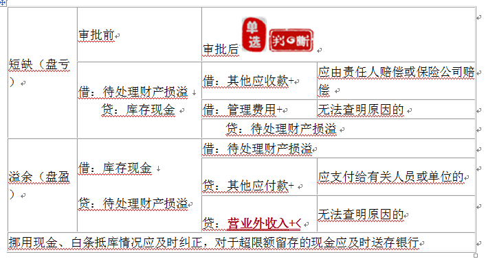 2024新奥精准正版资料|精选资料解析大全,解析新奥精准正版资料与精选资料解析大全——备战未来的关键所在