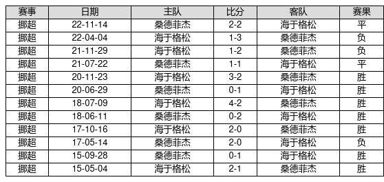 澳门六开奖结果2024开奖记录查询|精选资料解析大全,澳门六开奖结果2024开奖记录解析与精选资料大全