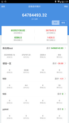 7777888888管家精准管家婆免费|精选资料解析大全,全面解析7777888888管家精准管家婆资料解析大全——免费精选资料一网打尽