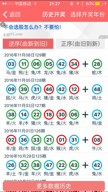 2024年香港正版资料免费大全惡|精选资料解析大全,香港正版资料免费大全解析与精选资料解析大全——探索未来的数据宝藏（2024年）