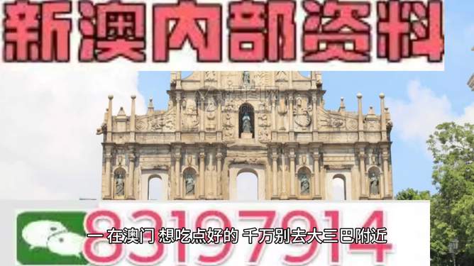 2024澳门正版四不像精准资料|精选资料解析大全,澳门正版四不像精准资料与精选资料解析大全——探索未来的关键指引（2024版）