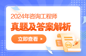 2024新奥正版资料免费提供|精选资料解析大全,揭秘2024新奥正版资料，精选资料解析大全与免费提供的资源盛宴