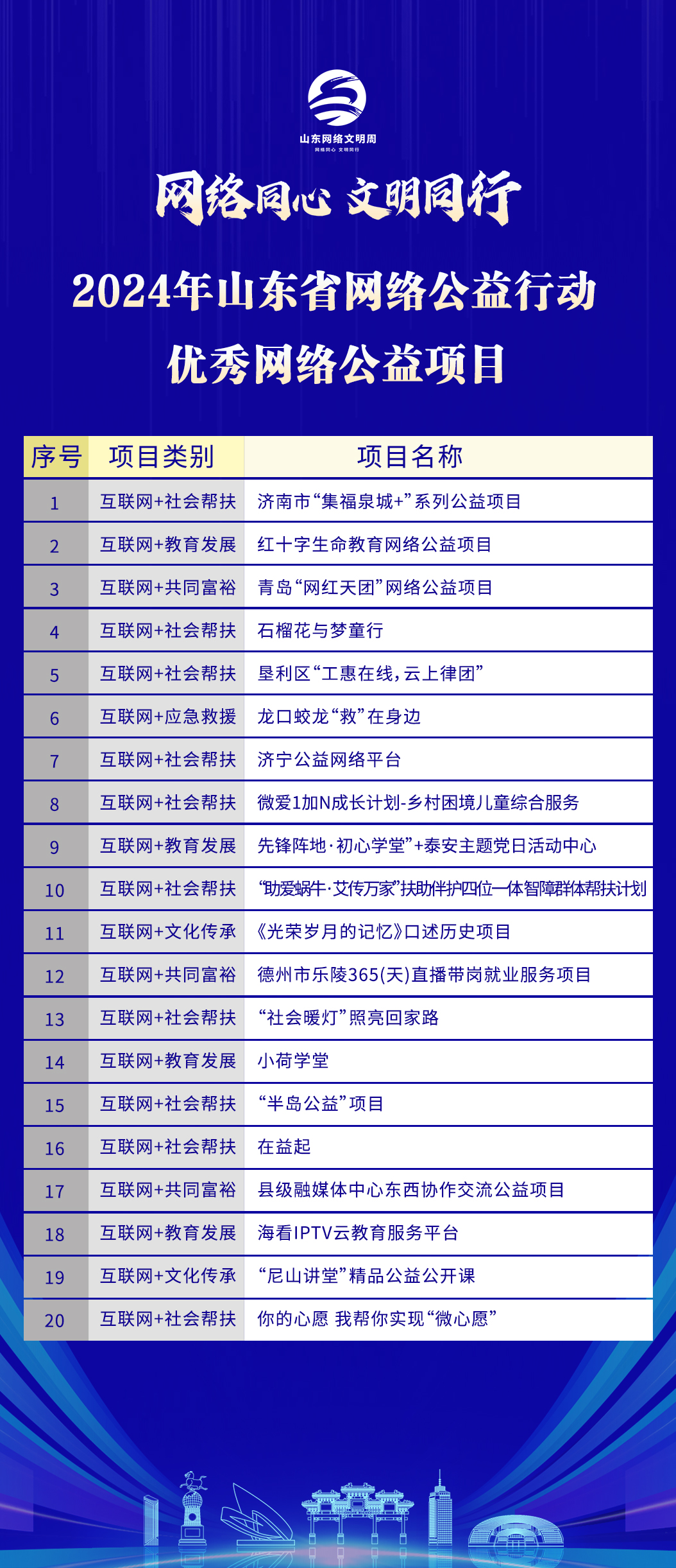 澳门资料大全正版资料2024年免费脑筋急转弯|精选资料解析大全,澳门资料大全正版资料解析与脑筋急转弯 2024年免费精选资料大全