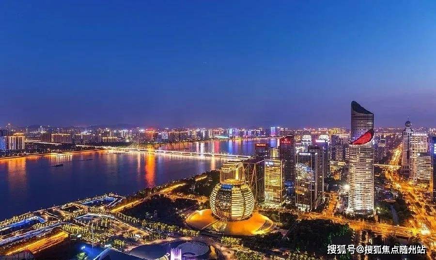 2024新澳门跑狗图今晚特|精选资料解析大全,新澳门跑狗图今晚特精选资料解析大全（XXXX年XX月XX日）