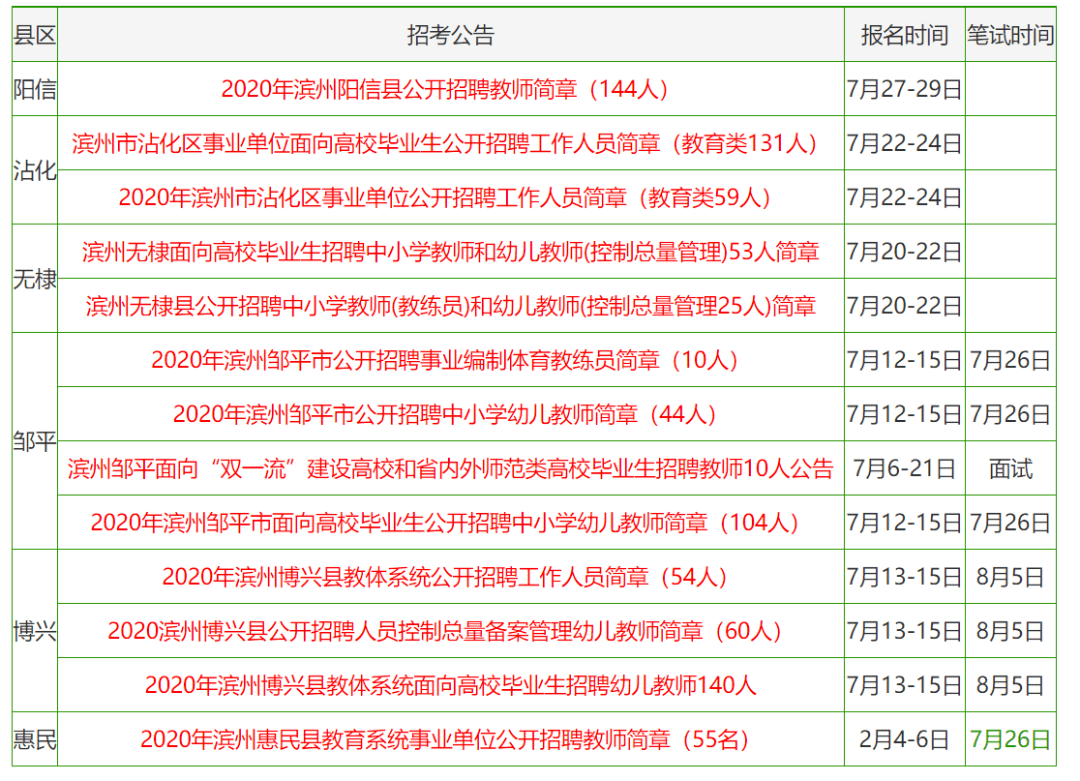 香港资料大全正版资料图片|精选资料解析大全,香港资料大全正版资料图片精选资料解析大全