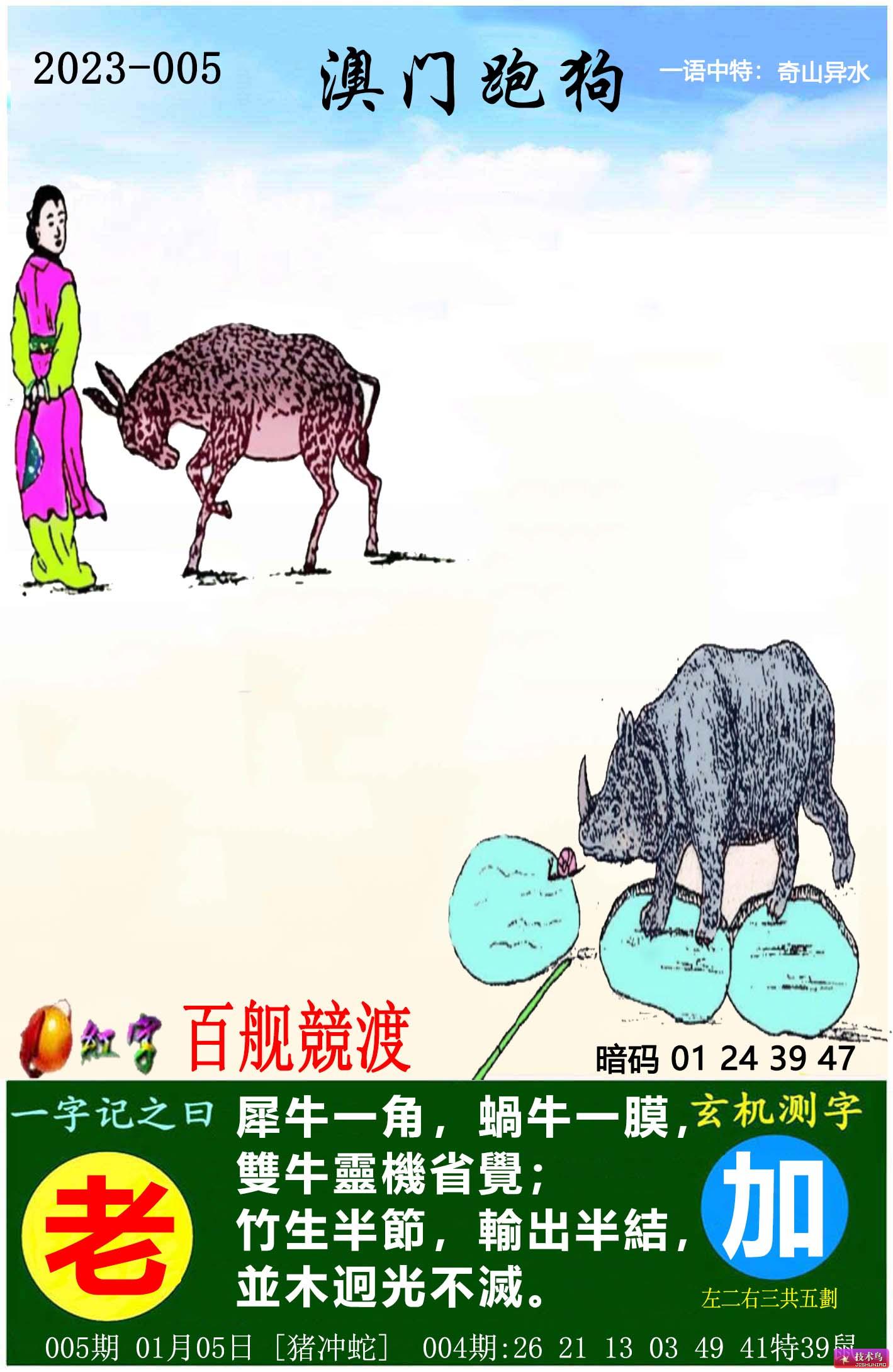 新澳门跑狗图|精选资料解析大全,新澳门跑狗图精选资料解析大全