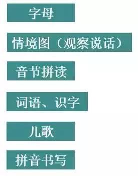 新澳门期期精准一肖|精选资料解析大全,新澳门期期精准一肖精选资料解析大全