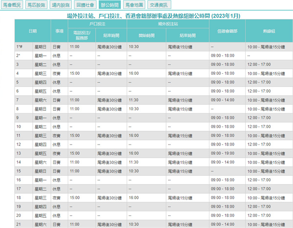 第118页