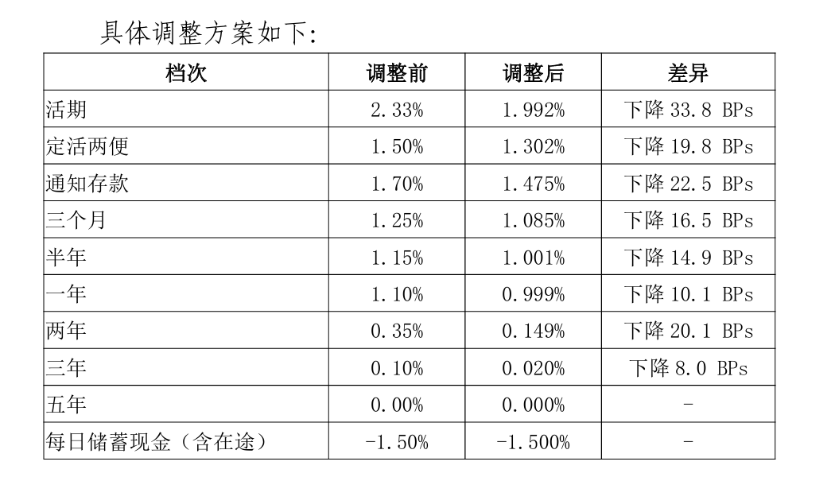 澳门开奖结果 开奖记录表生肖|精选资料解析大全,澳门开奖结果与生肖开奖记录表精选资料解析大全