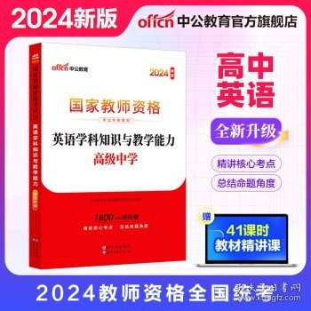 管家婆三肖一码一定中特|精选资料解析大全,管家婆三肖一码一定中特与精选资料解析大全