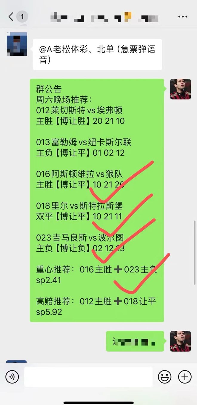 一码一肖100%精准|精选资料解析大全,一码一肖，精准预测与精选资料解析大全