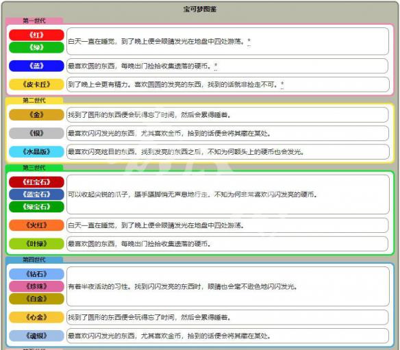 新奥天天免费资料单双中特|精选资料解析大全,新奥天天免费资料单双中特精选资料解析大全