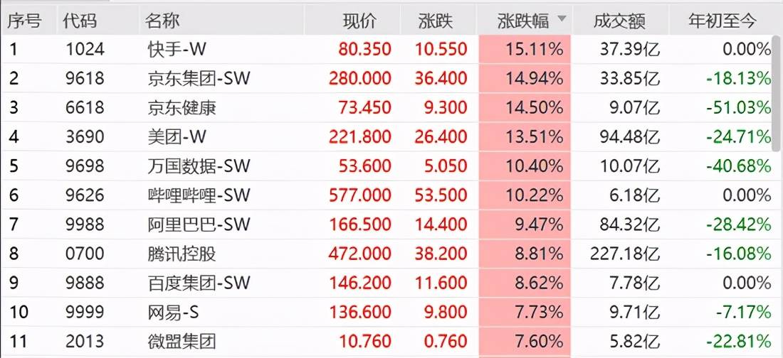 澳门一码一肖100准吗|精选资料解析大全,澳门一码一肖100%准确预测解析与精选资料大全